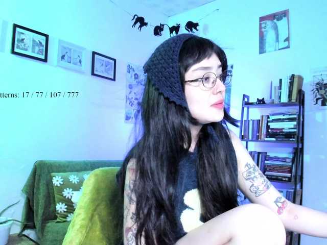 Luci--ana