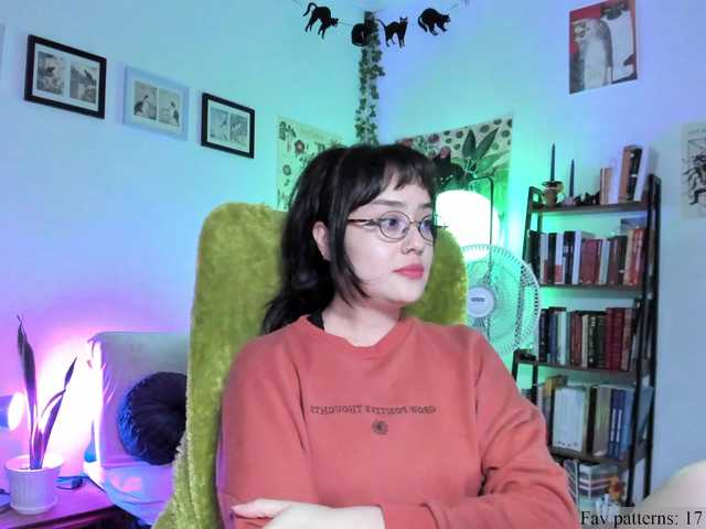 Luci--ana