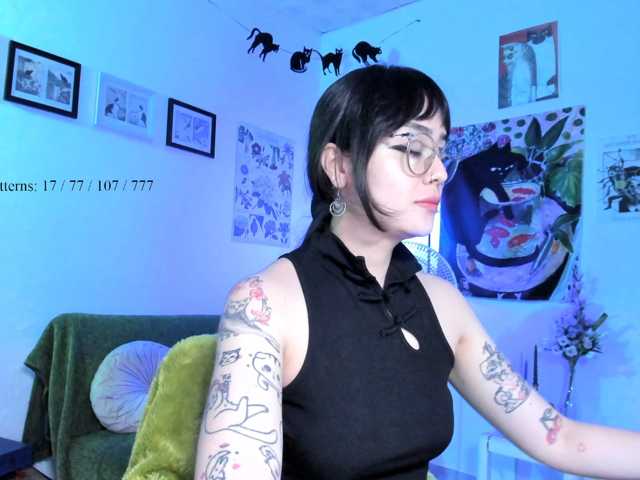 Luci--ana