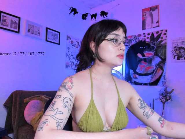 Luci--ana