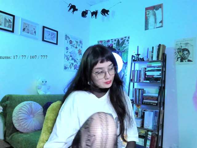 Luci--ana