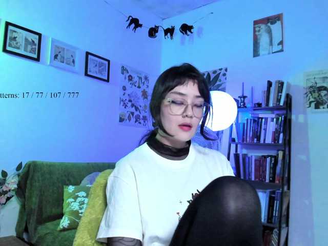 Luci--ana
