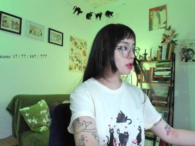 Luci--ana