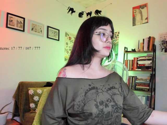 Luci--ana