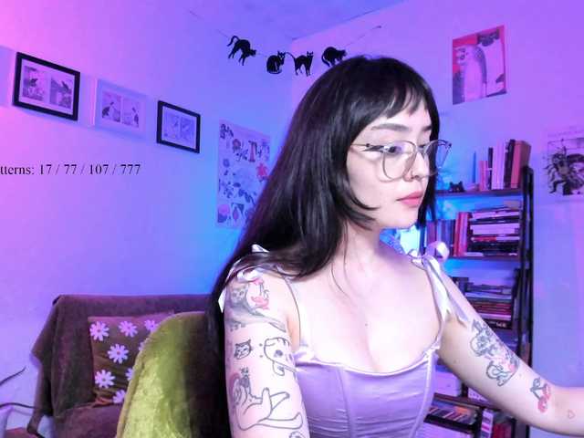 Luci--ana