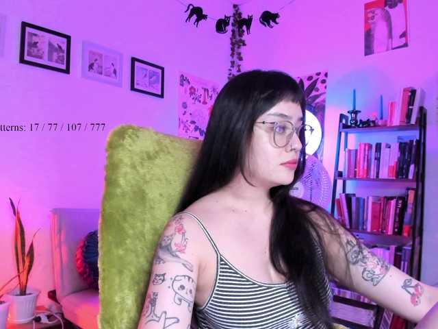 Luci--ana