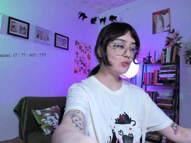 Luci--ana