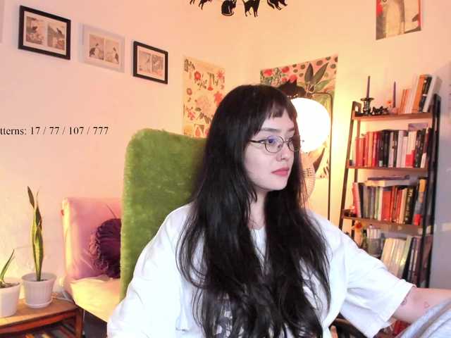 Luci--ana live cam on BongaCams