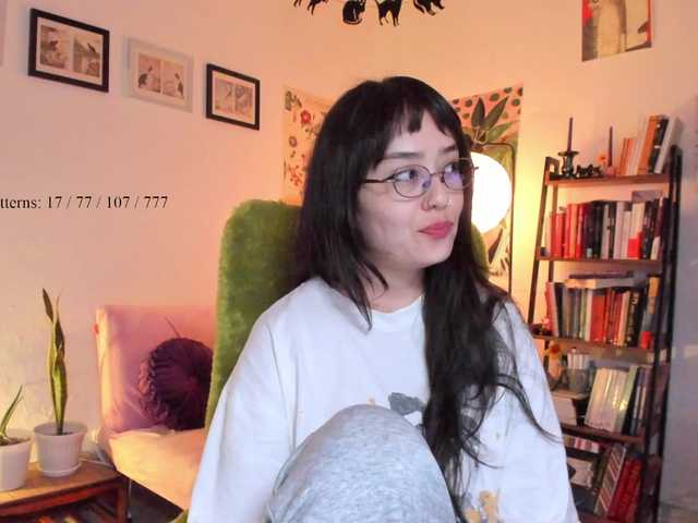 Luci--ana