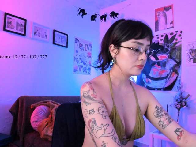 Luci--ana
