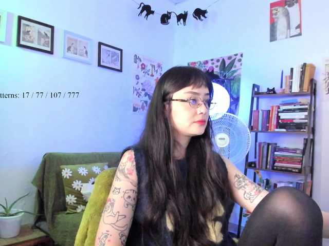 Luci--ana