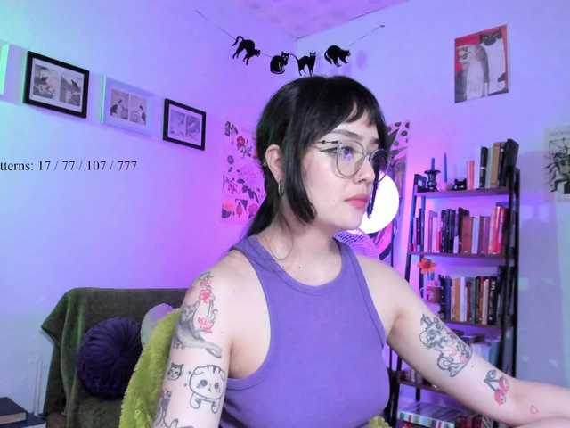 Luci--ana