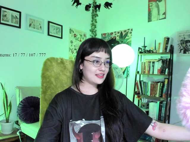 Luci--ana
