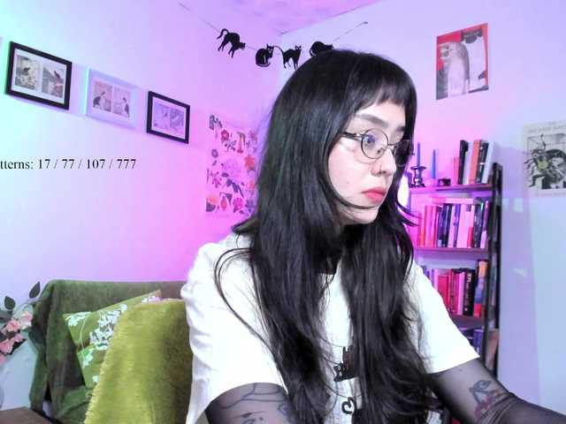 Luci--ana