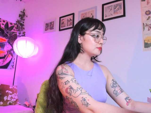 Luci--ana