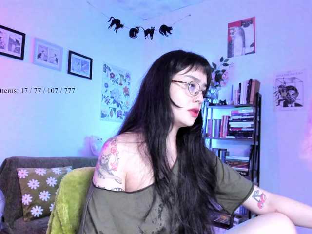 Luci--ana