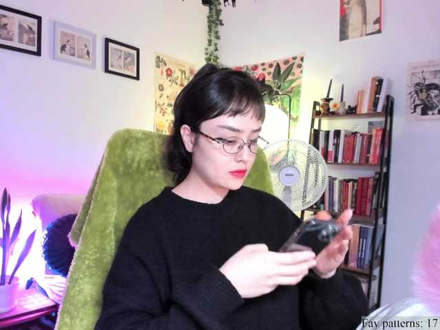 Luci--ana