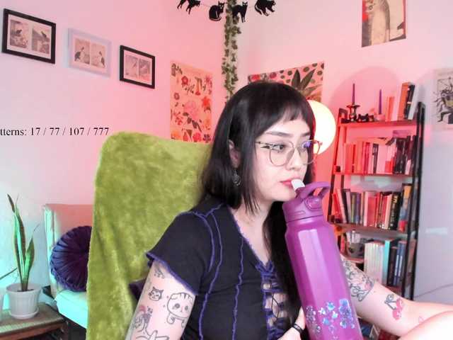 Luci--ana