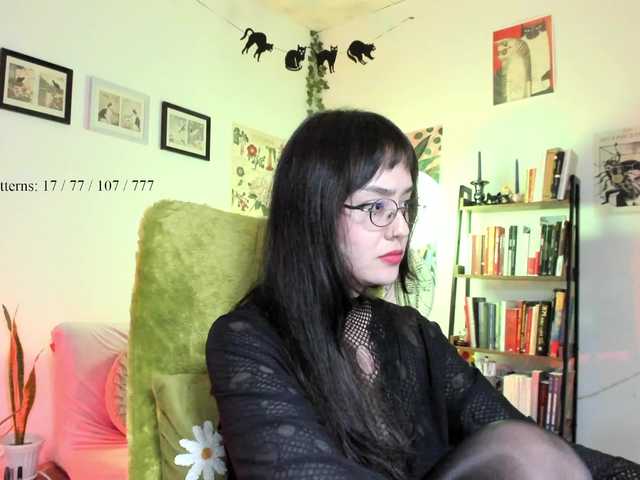 Luci--ana