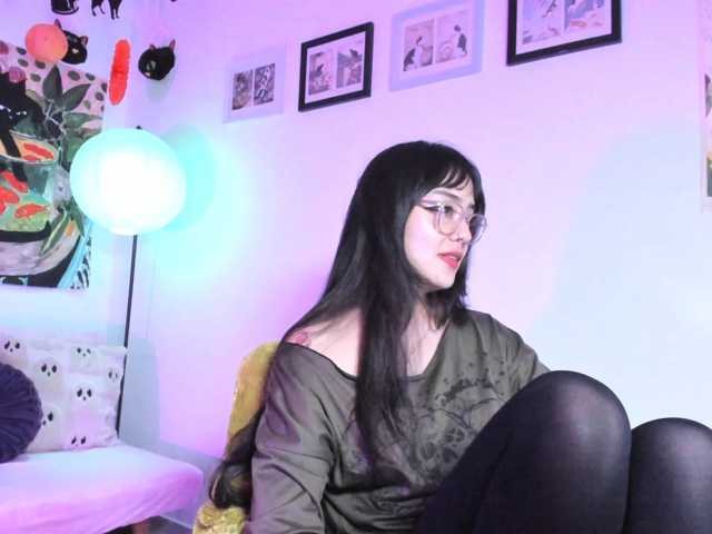 Luci--ana