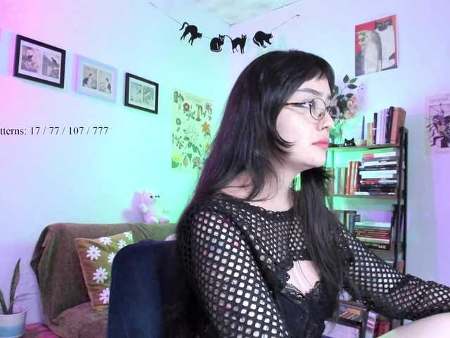 Luci--ana