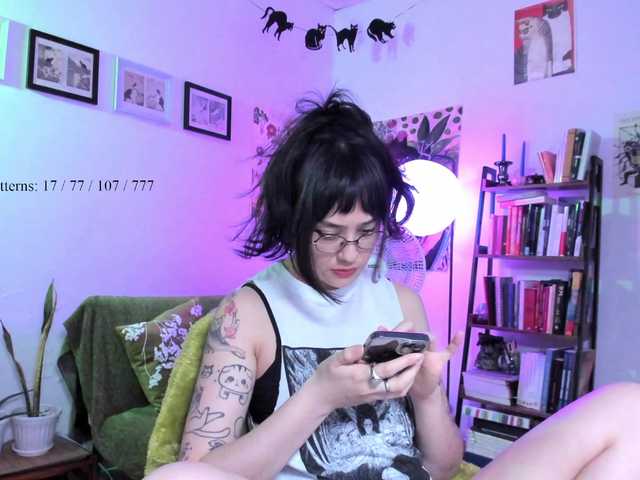 Luci--ana