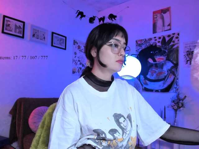 Luci--ana