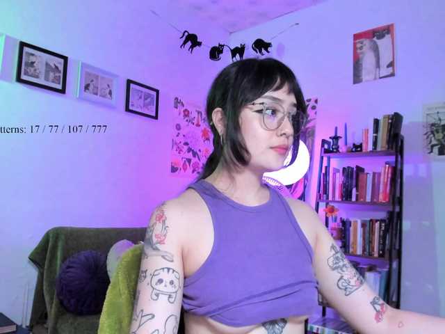 Luci--ana