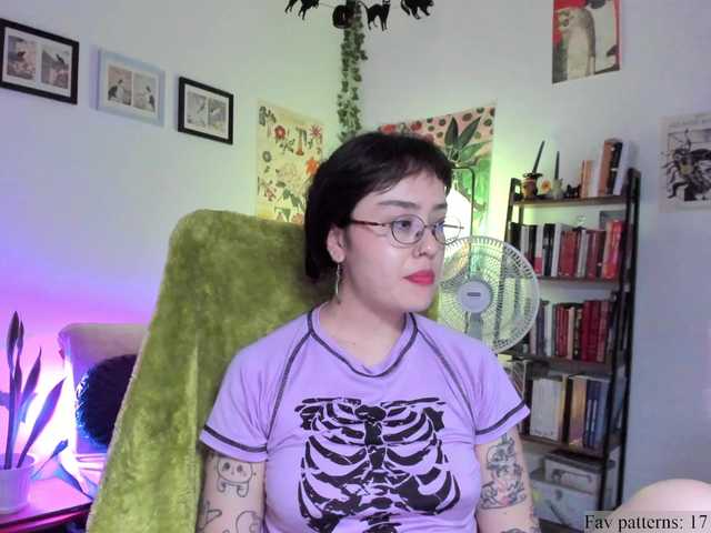 Luci--ana