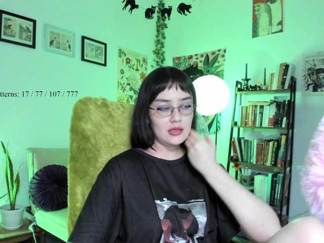 Luci--ana