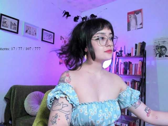 Luci--ana