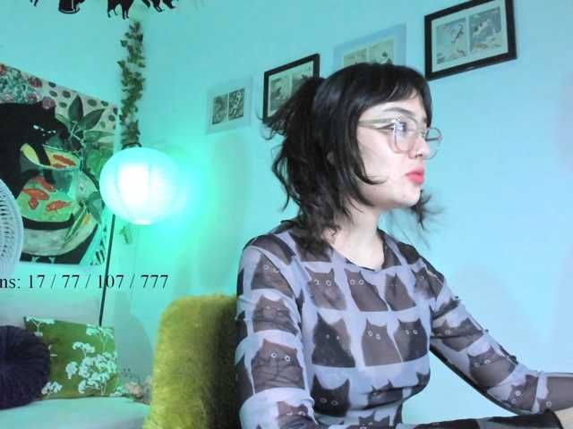 Luci--ana