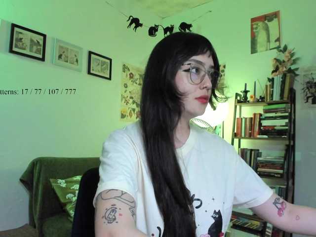 Luci--ana