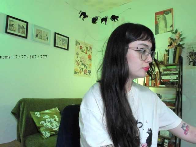 Luci--ana