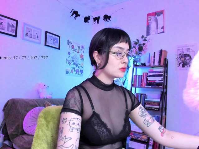 Luci--ana