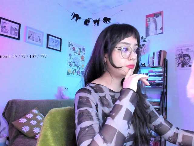 Luci--ana