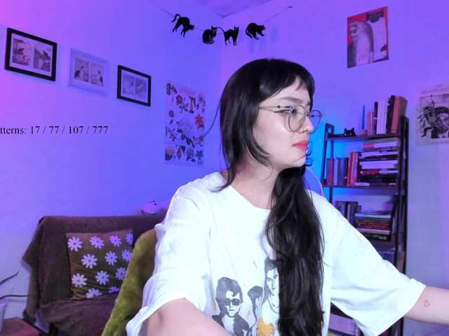 Luci--ana