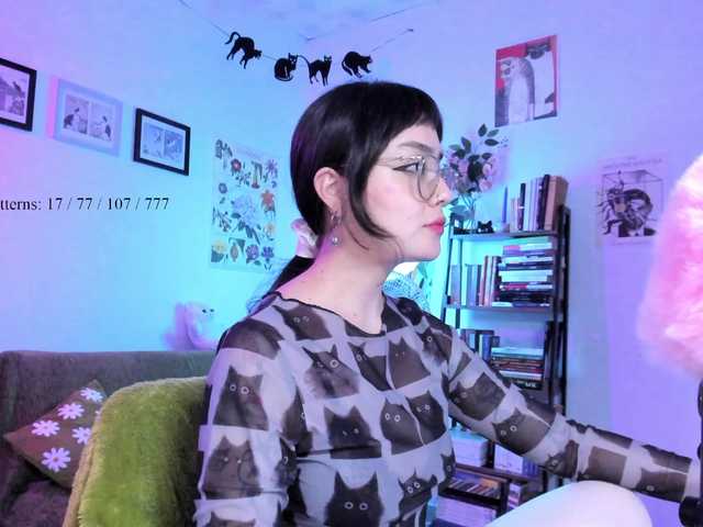 Luci--ana