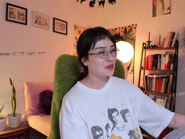 Luci--ana
