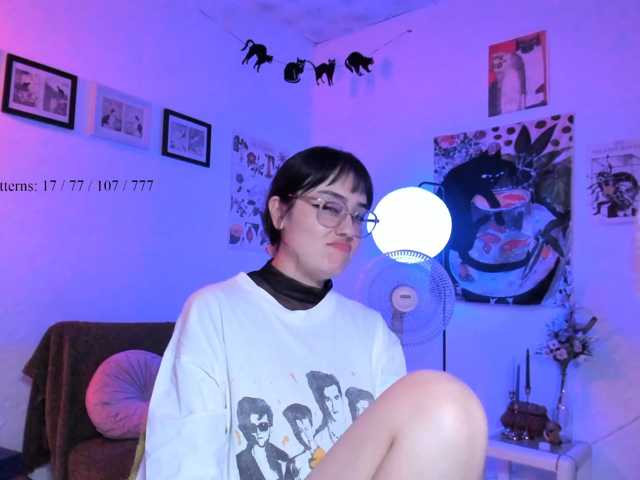 Luci--ana