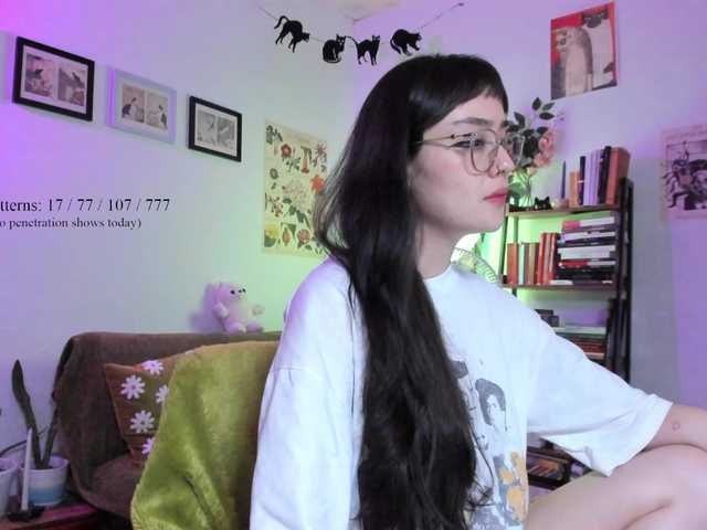 Luci--ana