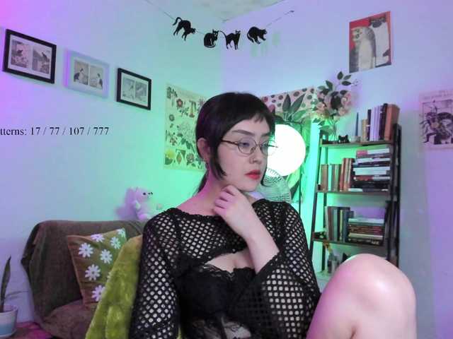 Luci--ana