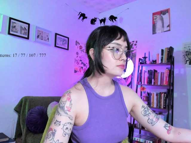 Luci--ana