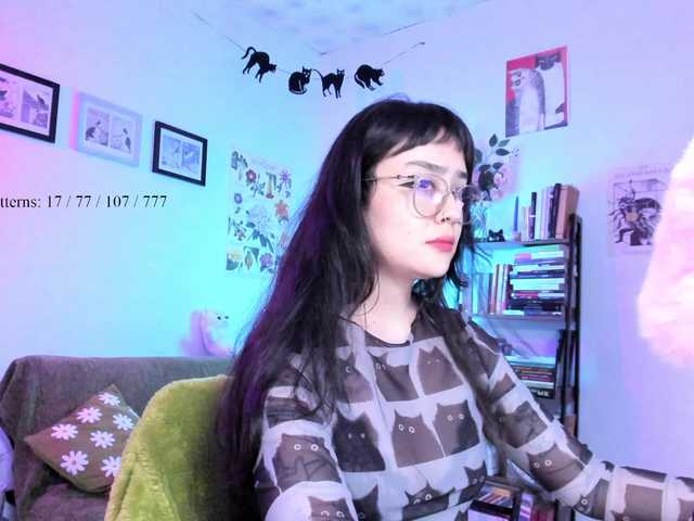 Luci--ana
