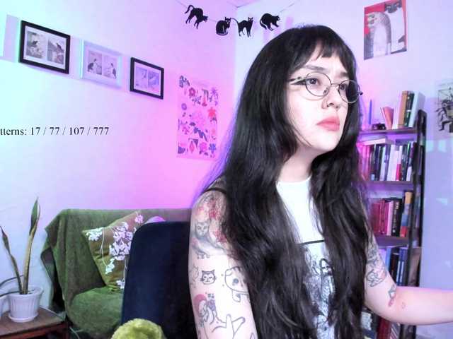 Luci--ana