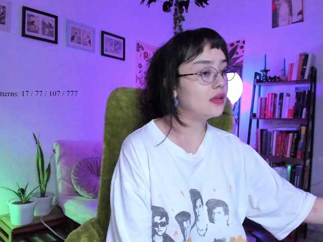 Luci--ana