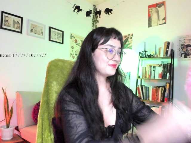 Luci--ana