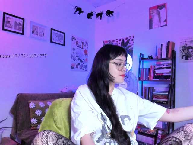 Luci--ana