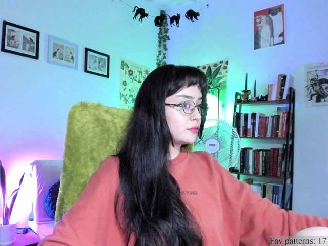 Luci--ana