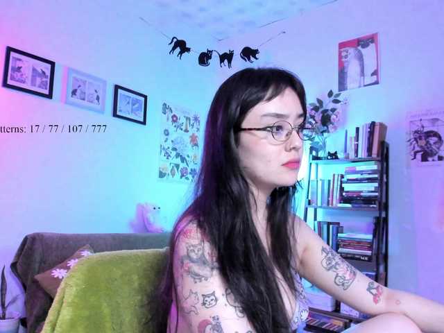 Luci--ana